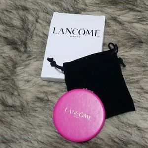 Lancome